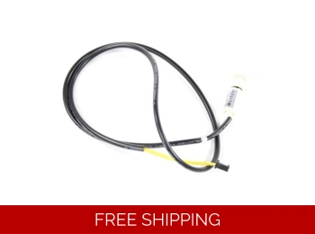 Water Level Sensor for Ceiling Cassette Mini-Split AC Systems